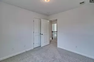 1127 Portrait Hill Dr, Chapin, SC 29036 - Photo 34