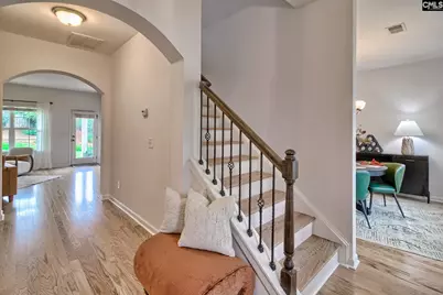 1127 Portrait Hill Drive, Chapin, SC 29036 - Photo 2