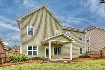1127 Portrait Hill Drive, Chapin, SC 29036 - Photo 42