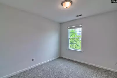 1127 Portrait Hill Drive, Chapin, SC 29036 - Photo 32