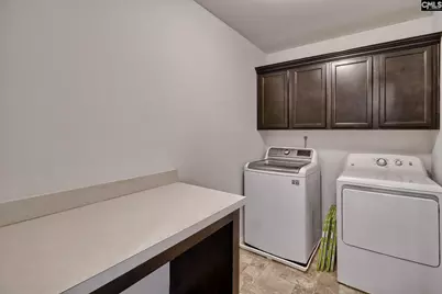 1127 Portrait Hill Drive, Chapin, SC 29036 - Photo 24