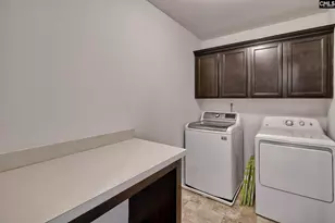 1127 Portrait Hill Dr, Chapin, SC 29036 - Photo 24