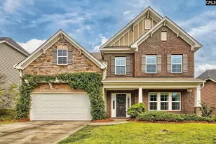 1127 Portrait Hill Dr, Chapin, SC 29036 - Photo 1