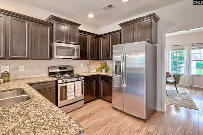 1127 Portrait Hill Drive, Chapin, SC 29036 - Photo 8