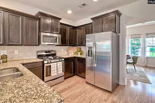 1127 Portrait Hill Dr, Chapin, SC 29036 - Photo 8