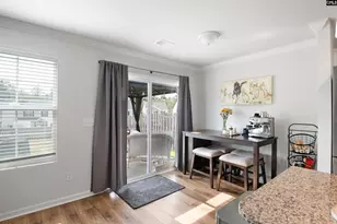 2774 Prince Charles Ct, Columbia, SC 29209 - Photo 12