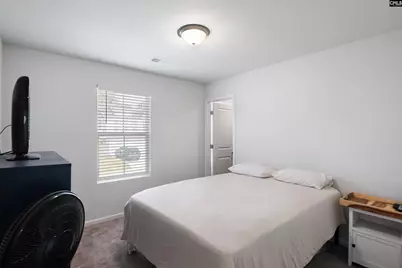 2774 Prince Charles Court, Columbia, SC 29209 - Photo 24