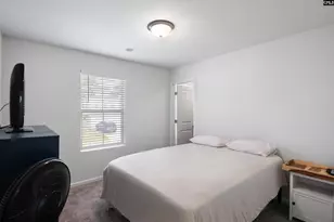 2774 Prince Charles Ct, Columbia, SC 29209 - Photo 24