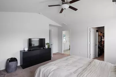 2774 Prince Charles Court, Columbia, SC 29209 - Photo 20