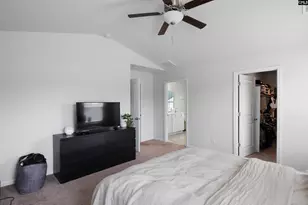 2774 Prince Charles Ct, Columbia, SC 29209 - Photo 20
