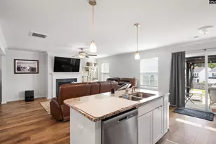 2774 Prince Charles Ct, Columbia, SC 29209 - Photo 10