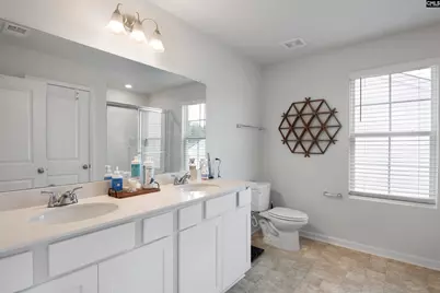 2774 Prince Charles Court, Columbia, SC 29209 - Photo 22