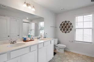 2774 Prince Charles Ct, Columbia, SC 29209 - Photo 22