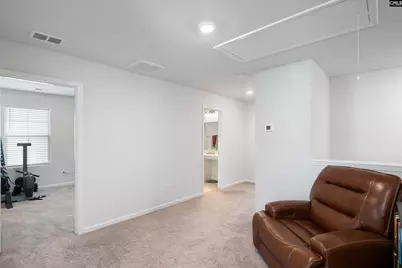 2774 Prince Charles Court, Columbia, SC 29209 - Photo 18