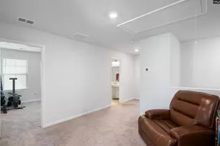 2774 Prince Charles Ct, Columbia, SC 29209 - Photo 18