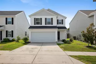 2774 Prince Charles Ct, Columbia, SC 29209 - Photo 1