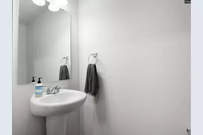 2774 Prince Charles Court, Columbia, SC 29209 - Photo 16