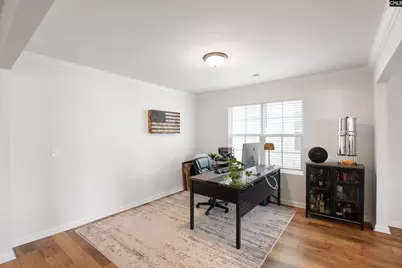 2774 Prince Charles Court, Columbia, SC 29209 - Photo 14