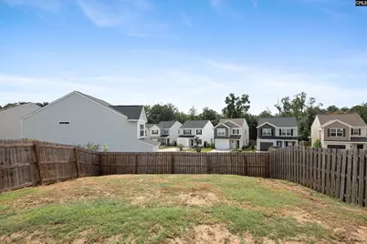 2774 Prince Charles Court, Columbia, SC 29209 - Photo 32