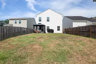 2774 Prince Charles Ct, Columbia, SC 29209 - Photo 34