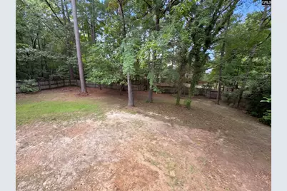 21 Glenhawk Loop, Irmo, SC 29063 - Photo 26