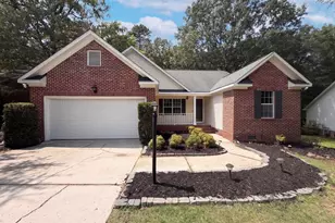 21 Glenhawk Loop, Irmo, SC 29063 - Photo 1