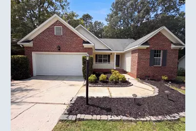 21 Glenhawk Loop, Irmo, SC 29063 - Photo 24