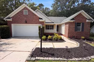 21 Glenhawk Loop, Irmo, SC 29063 - Photo 24