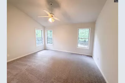 21 Glenhawk Loop, Irmo, SC 29063 - Photo 14