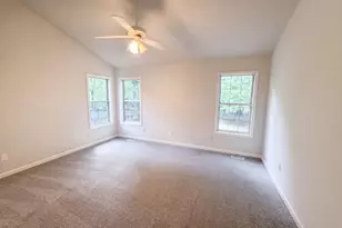 21 Glenhawk Loop, Irmo, SC 29063 - Photo 14