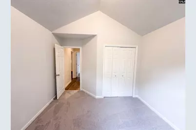 21 Glenhawk Loop, Irmo, SC 29063 - Photo 22