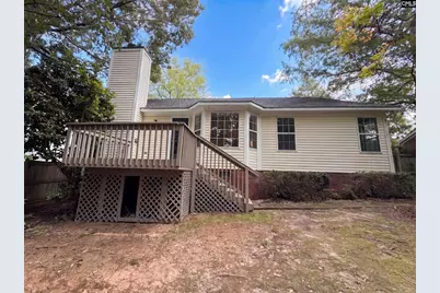 21 Glenhawk Loop, Irmo, SC 29063 - Photo 4