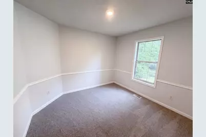 21 Glenhawk Loop, Irmo, SC 29063 - Photo 18