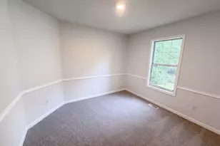 21 Glenhawk Loop, Irmo, SC 29063 - Photo 18