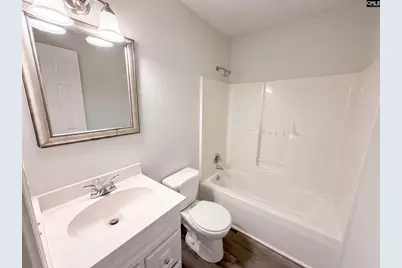 21 Glenhawk Loop, Irmo, SC 29063 - Photo 20