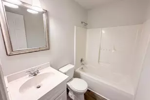 21 Glenhawk Loop, Irmo, SC 29063 - Photo 20