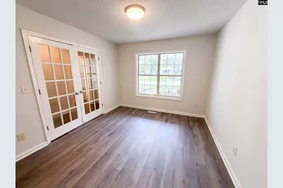 21 Glenhawk Loop, Irmo, SC 29063 - Photo 12