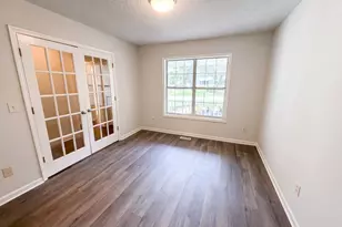 21 Glenhawk Loop, Irmo, SC 29063 - Photo 12