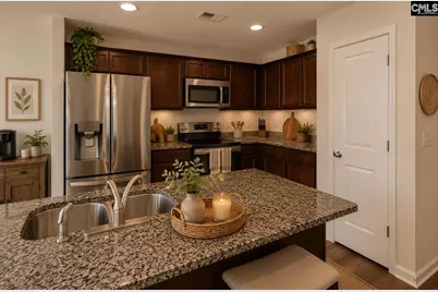 1033 Matchingham Drive, Columbia, SC 29223 - Photo 2