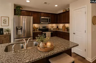 1033 Matchingham Dr, Columbia, SC 29223 - Photo 2