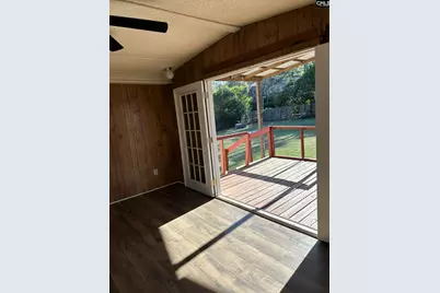 540 Fore Avenue, Columbia, SC 29229 - Photo 12