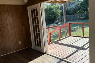 540 Fore Ave, Columbia, SC 29229 - Photo 12