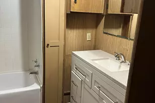 540 Fore Ave, Columbia, SC 29229 - Photo 18