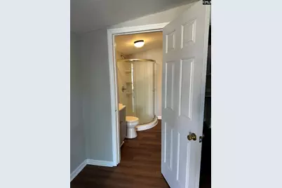 540 Fore Avenue, Columbia, SC 29229 - Photo 26