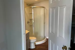 540 Fore Ave, Columbia, SC 29229 - Photo 26