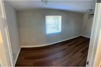 540 Fore Avenue, Columbia, SC 29229 - Photo 32