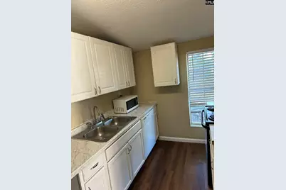 540 Fore Avenue, Columbia, SC 29229 - Photo 28
