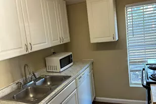 540 Fore Ave, Columbia, SC 29229 - Photo 28