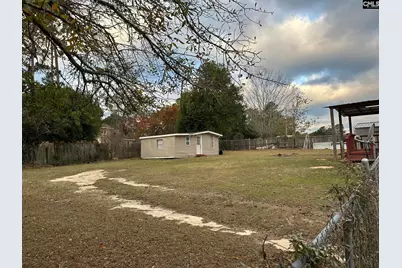 540 Fore Avenue, Columbia, SC 29229 - Photo 6