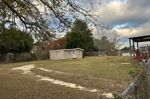 540 Fore Ave, Columbia, SC 29229 - Photo 6